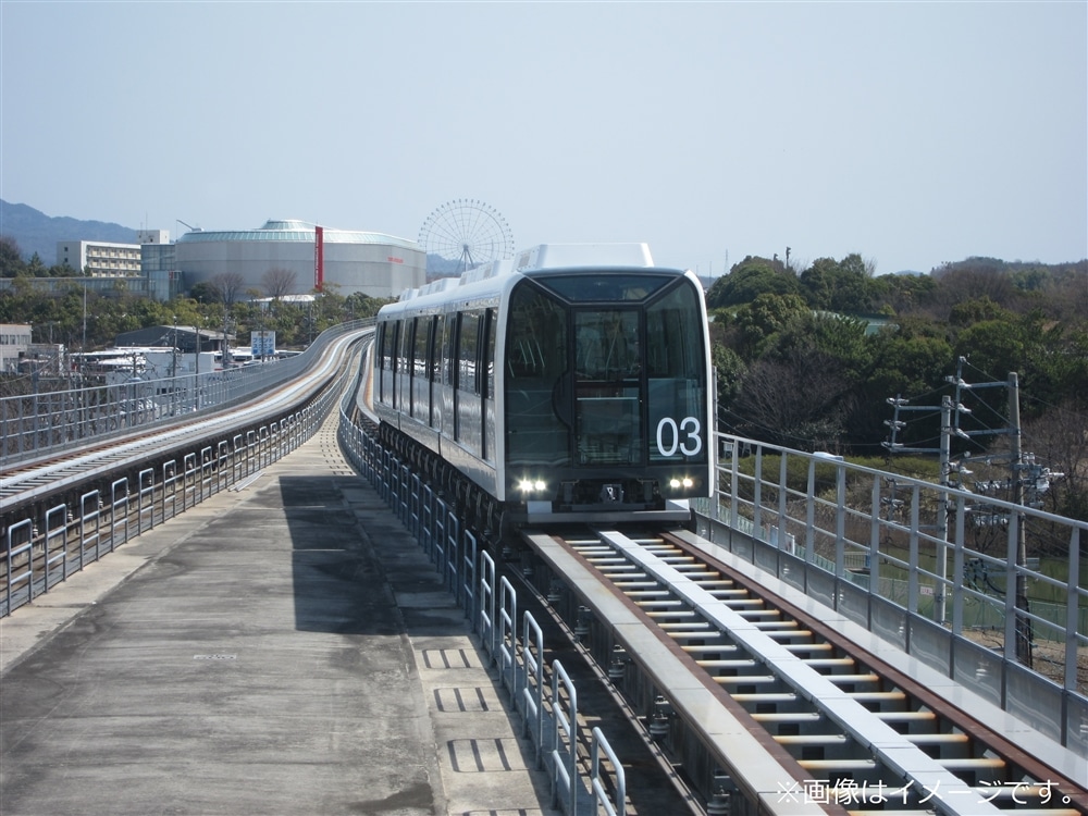 リニア関連ページ トピックス詳細 | 東海旅客鉄道株式会社